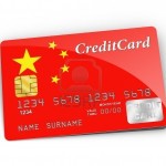 china-tarjeta-de-credito-china