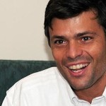 leopoldolopez--644x362