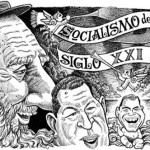socialismo_siglo_XXI_1