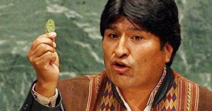 evo_morales_coca_hoja