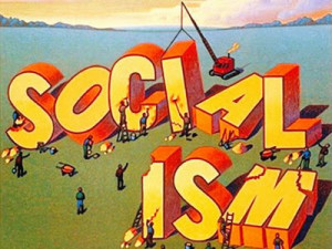 socialismo-en-pedazos