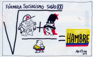 socialismo_Hambre
