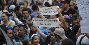 guatemala1