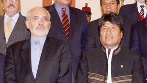 CarlosMesaEvoMorales