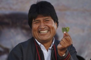 evo-morales-chile-portada1