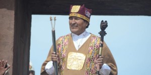 Evo-Morales-espiritual-660x330