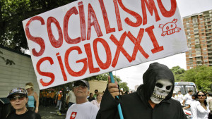 Socialismo-del-Siglo-XXII