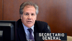 Organizacion-Americanos-Luis-Almagro-OEA_CYMIMA20160518_0005_13