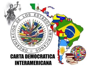 carta-democratica