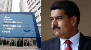 Maduro Corte