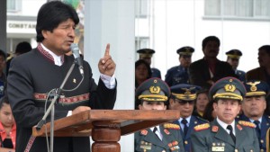 Escuela-Militar-Antimperialista-en-bolivia.-ABI