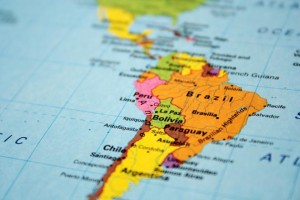 Mapa-America-Latina