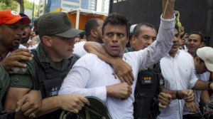 el-dirigente-opositor-venezolano-leopoldo-lopez