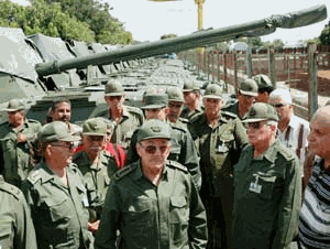 raul-castro-militares-300x226