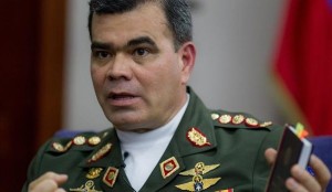 ministro-defensa-venezuela-vladimir-padrino