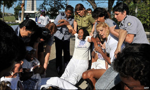 damasdeblanco