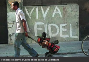 Habana, Cuba