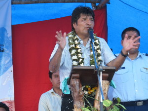 Evo_morales_chapare