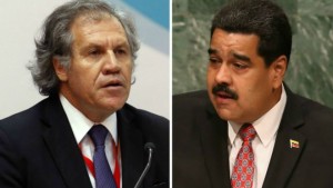 luis_almagro_nicolas_maduro