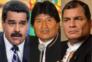 Nicolas-Morales-Rafael-Correa