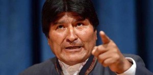 Evo-Morales-5