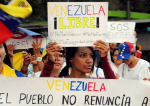 Venezuela-Libre-770x541