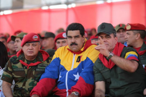 vladimir-padrino-lopez-nicolas-maduro-diosdado-cabello