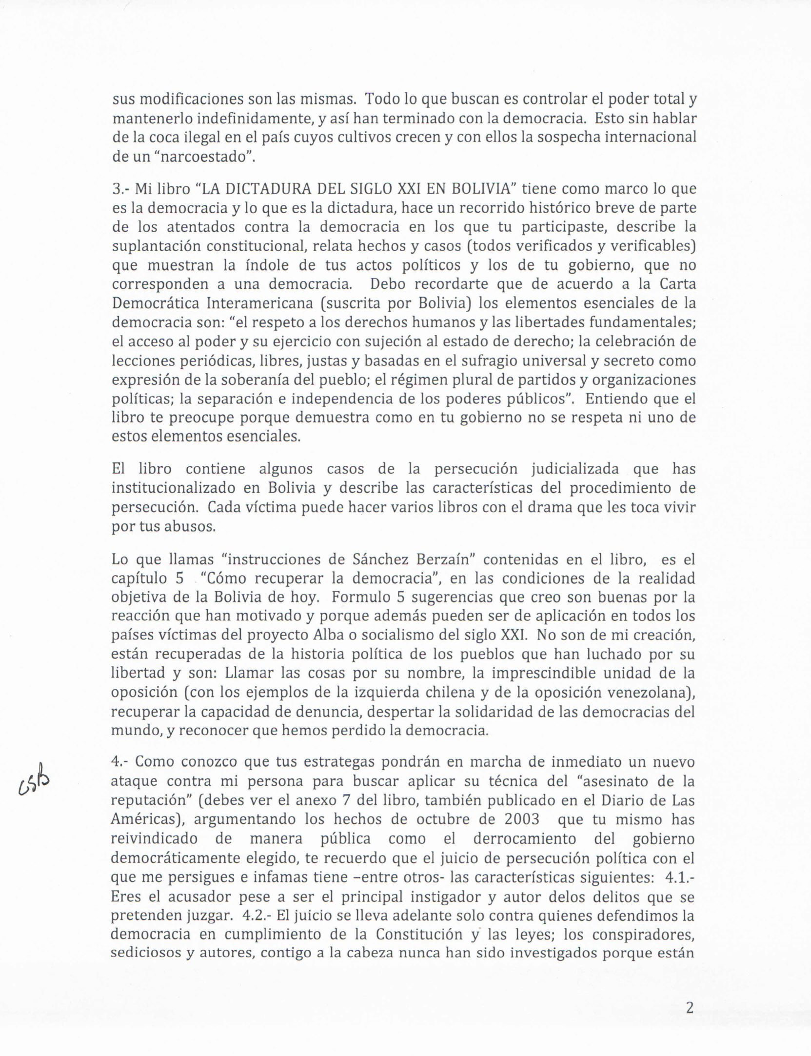 CARTA-A-EVO-MORALES._Page_2