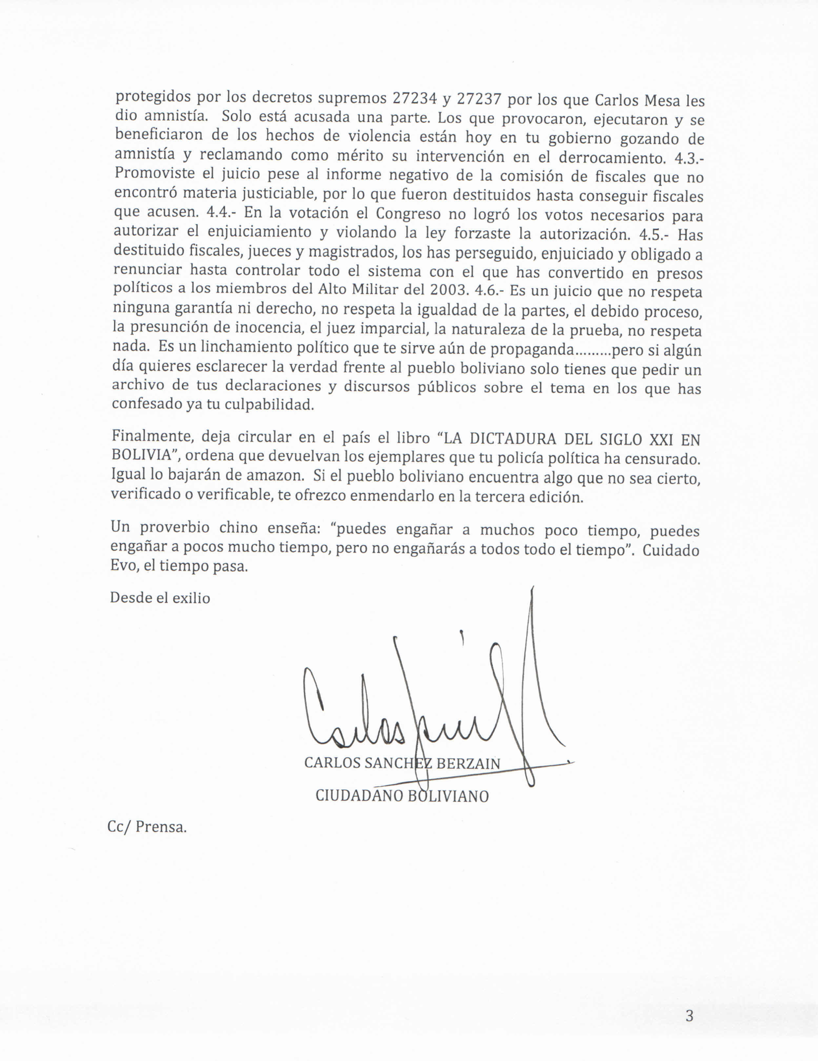 CARTA-A-EVO-MORALES._Page_3