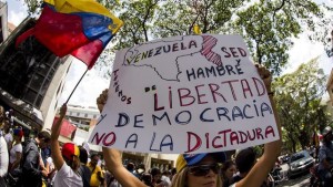 protestas-mantienen-Venezuela-OEA-politica_EDIIMA20140322_0021_4