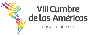 logo_viii_es_horizontal
