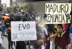 maduroevo