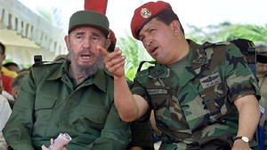 Fidel-Castro-Hugo-Chavez1