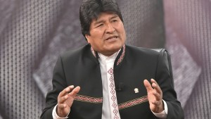 Evo-Morales-1