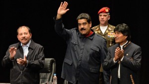 ortega-maduro-morales-1024x613