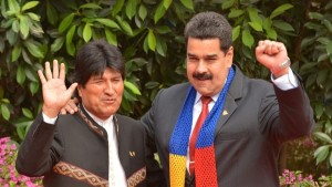 evo-morales-nicolas-maduro-1