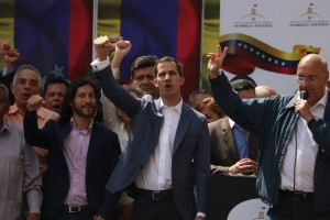 juan-guaido-me-apego-a-los-articulos-333-350-y-233-3392