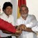 El socialismo del siglo 21 convirtió a Bolivia en la base de Irán contra las Américas