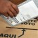 Casting ballots under a dictatorship are not elections
