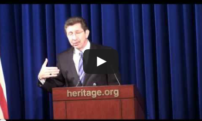 Carlos Sánchez Berzaín