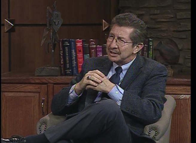 Carlos Sánchez Berzaín