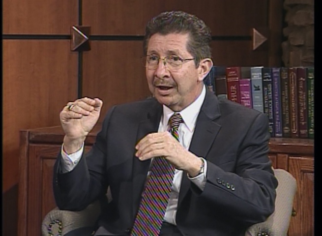 Carlos Sánchez Berzaín