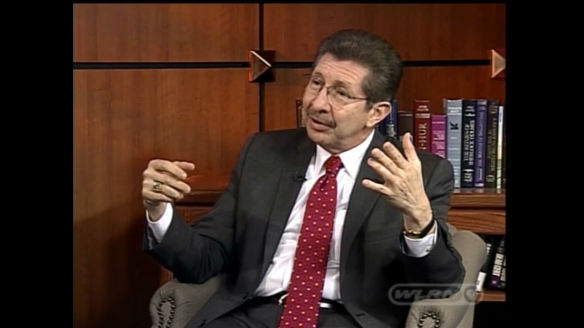 Carlos Sánchez Berzaín