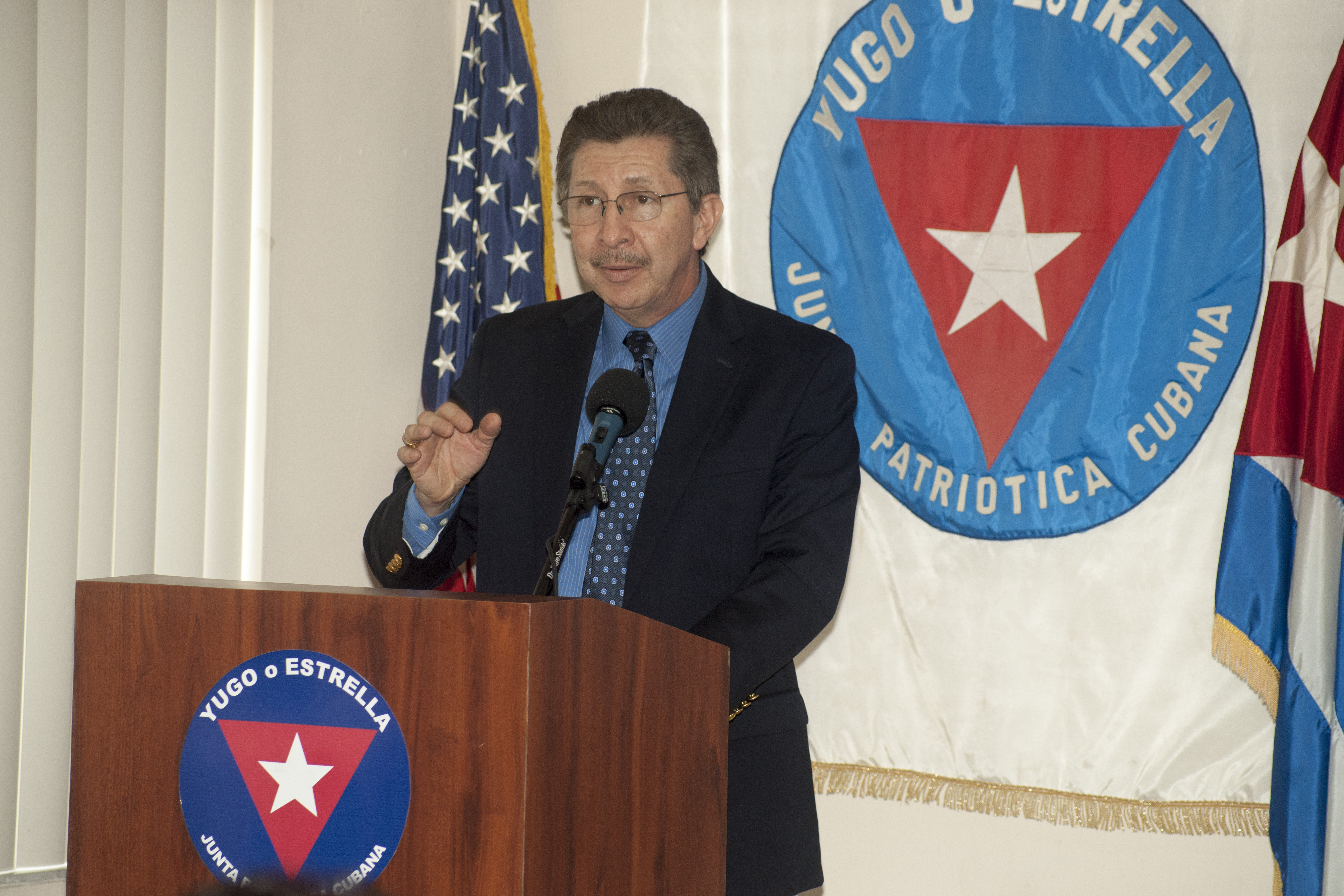 Carlos Sánchez Berzaín