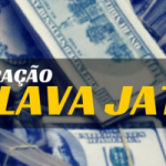 lava-jato