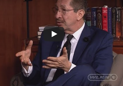 Carlos Sánchez Berzaín Castrochavismo en Bolivia