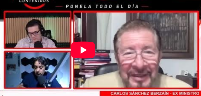 Bolivia: Impusieron estado plurinacional con crímenes y lo defienden con miedo