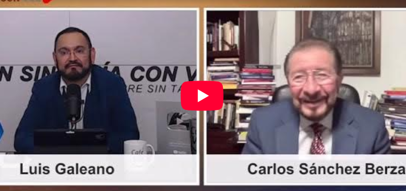 Brasil y el continuismo paradictatorial con Lula
