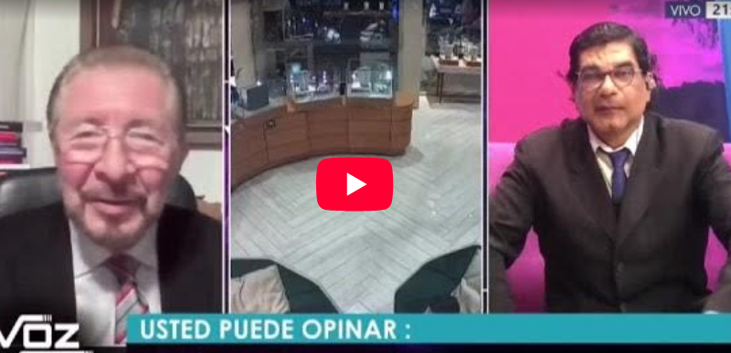 Síntomas del narcoestado pluri: crisis económica, sicarios, carteles, impunidad, inseguridad..